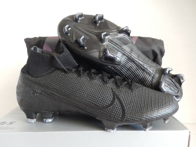 Nike Mercurial Superfly 7 Academy FG MG shoe de.