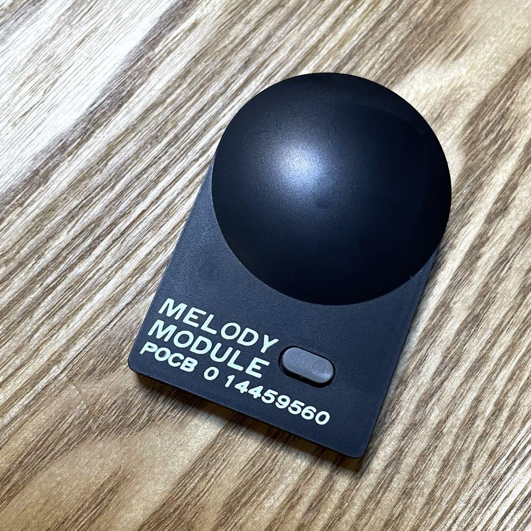 PC88 T&E SOFT PSY-O-BLADE Psy o Blade 5inch FD Japan | eBay