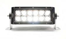 Race Sport RS36 6.5 in. ECO-LIGHT LED Light Bar