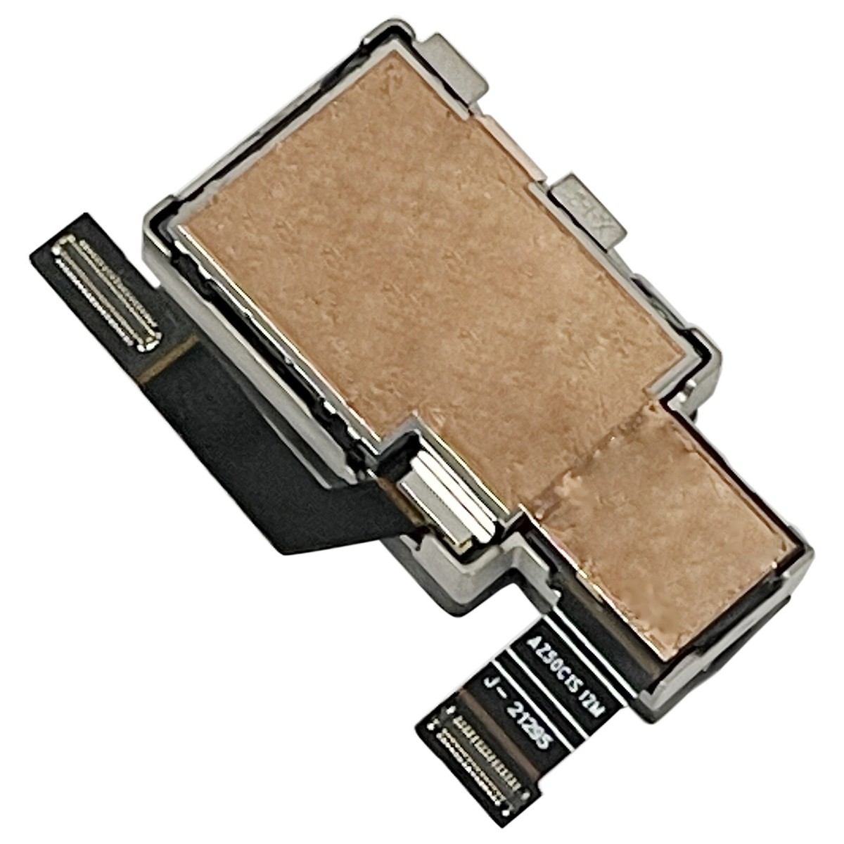 For Asus Zenfone 9 AI2202-1A006EU, AI2202, AI2202_Back Facing