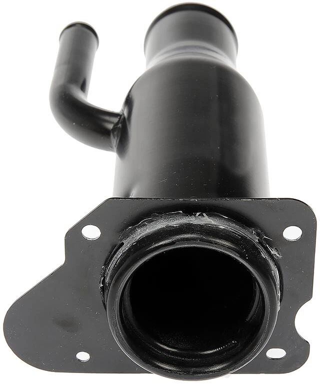 Cuello de llenado de combustible Dorman 577-872 para Jeep Cherokee 1998 52100173AB Foto 2 de 4