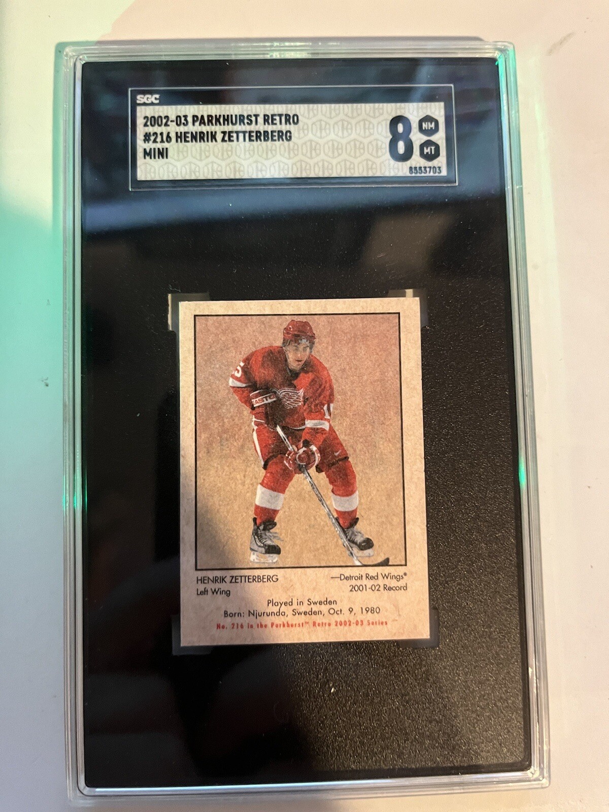 Picture 1 of 2