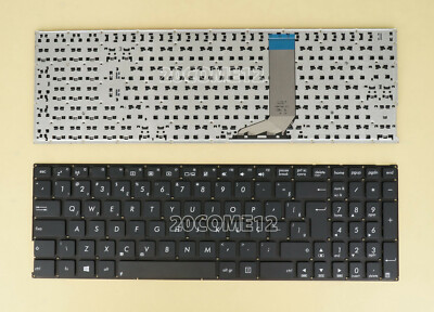 JOUEF HO - Lot de 25 rails courbes - ref 870 EUR 12,00 - FR JOUEF HO - Lot de 25 rails courbes - ref 870 EUR 12,00 - FR