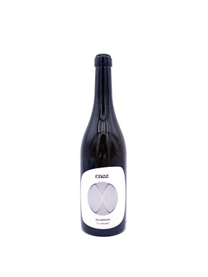 2022 FALANGHINA "L'ATTIMO" - ENOZ - 0,75L 12%