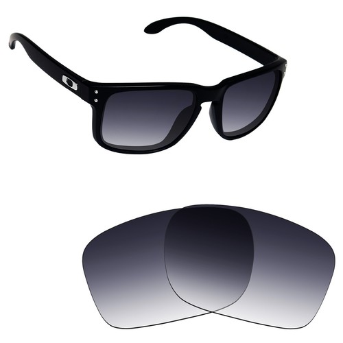Hawkry Polarized Replacement Lens for-Oakley Jupiter Carbon OO9220-Options - Picture 6 of 28