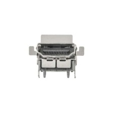 HDMI Port for Microsoft Xbox One S Video Connection Connector Replacement Part
