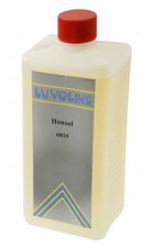 Luvoline 6819 Honöl zum