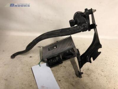 Relais für Glühanlage Renault Megane I Grandtour KA 7700111525 P1670793