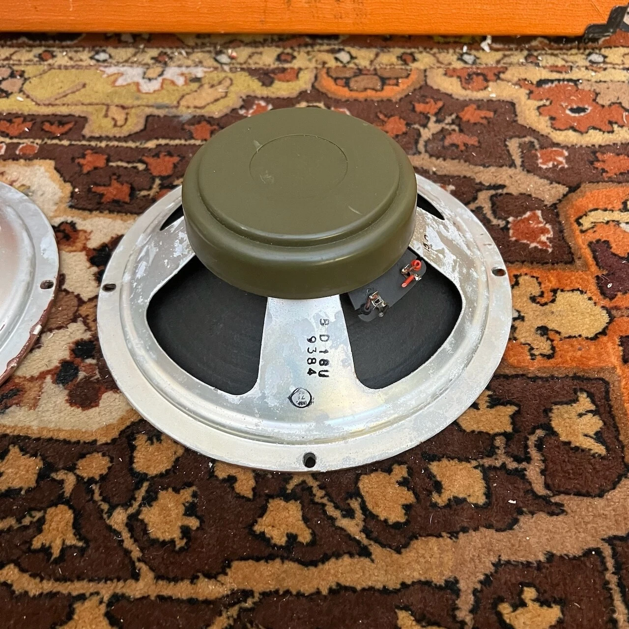 Picture 5 of 19