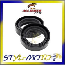 55-137 ALL BALLS KIT PARAOLI FORCELLA YAMAHA FZR 600 1990-1999