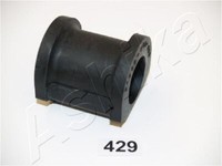 Ashika GOM-429 Lagerbuchse, Stabilisator Vorne Links Rechts FüR Honda