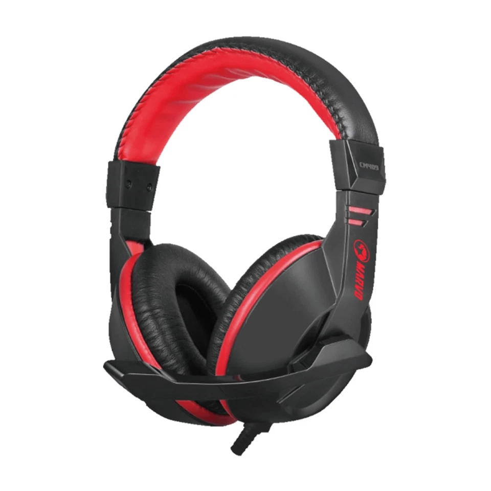 Gaming PC Desktop i7 i5 i3 2TB+480GB SSD 16GB RAM NVIDIA RTX 4060 Windows11 WiFi - Image 4 of 4