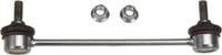 TRW JTS496 Stange/Strebe, Stabilisator For Mitsubishi Proton Volvo