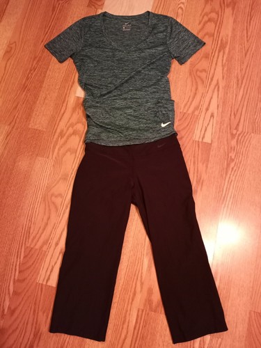 workout leggings athletic gym 