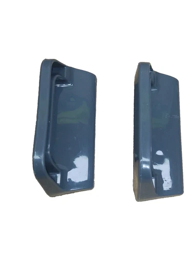 Replacement hadles For Russell Hobbs Medium Rice Cooker & Steamer,27030