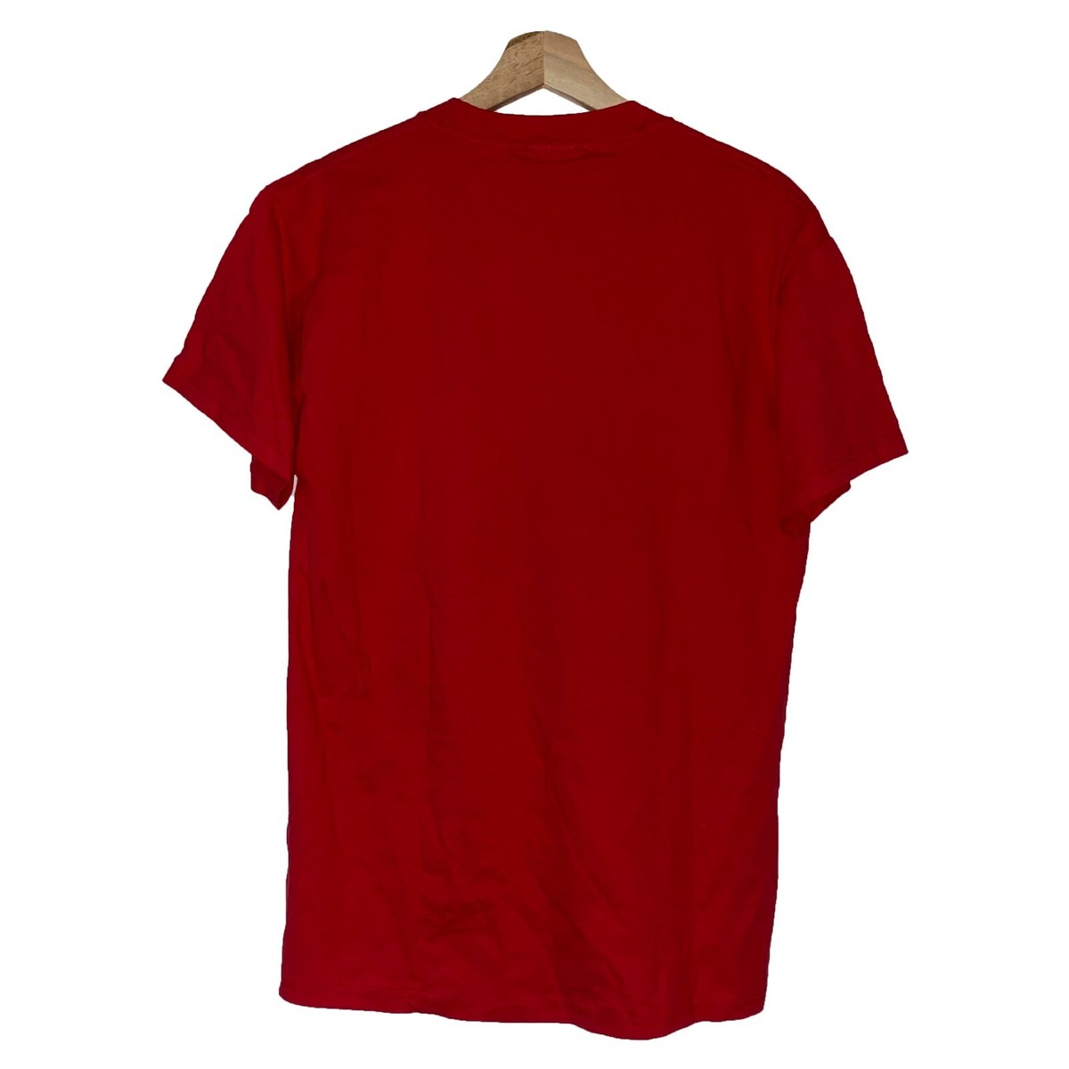 Minor Threat Bottled Violence T-shirt illustration by Jeff Nelson