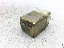 Relay 'Starter Relay Start KYMCO AGILITY 4T R16 50 2012 C10000