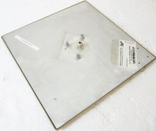 WINNCOM ANT-A-1285-01 PARITY 5GHz BROADBAND SUBSCRIBER ANTENNA, 5.15 TO 5.850 G