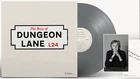 PAUL McCARTNEY Boys Of Dungeon Lane 1ST PRESS EXCLUSIVE SILVER VINYL & TOTE BAG