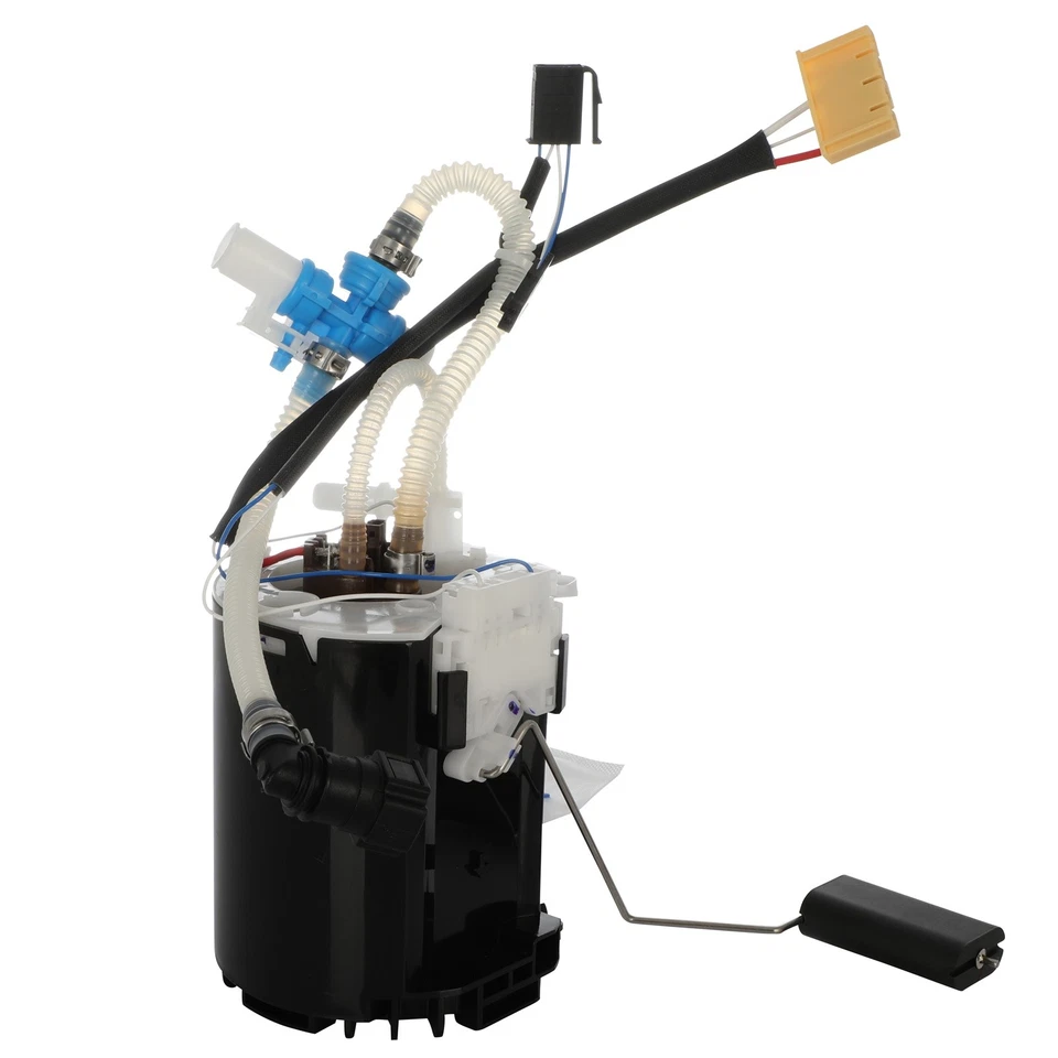 Conjunto de bomba de combustible para Jaguar XF 2013-2015 2,0 L 3,0 L 2010-2015 Jaguar XF 5,0 L Foto 4 de 4