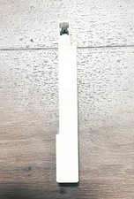 ROLAND Top-G key for 76-key Roland D-70, Rhodes Model-760 Synthesizer