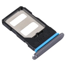 SIM Card Tray  SIM Card Tray for Xiaomi Redmi K30S, For Xiaomi Redmi K30S