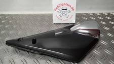 Seitenverkleidung rechts Abdeckung Suzuki GSF 600 S Bandit WVA8 EZ.03 48483km