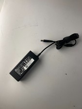 Genuine Dell 90W AC Power Adapter Charger   Model LA90PM111
