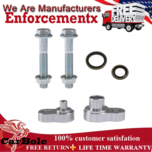 Rear Ac Block Off Silvery For 2012-2019 Dodge Caravan & Chrysler Town & Country