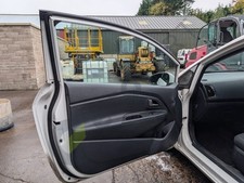 KIA RIO MK3 UB Door PANNEL LEFT FRONT 823071W330HU