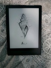 Onyx Boox Poke 3 E-book Reader