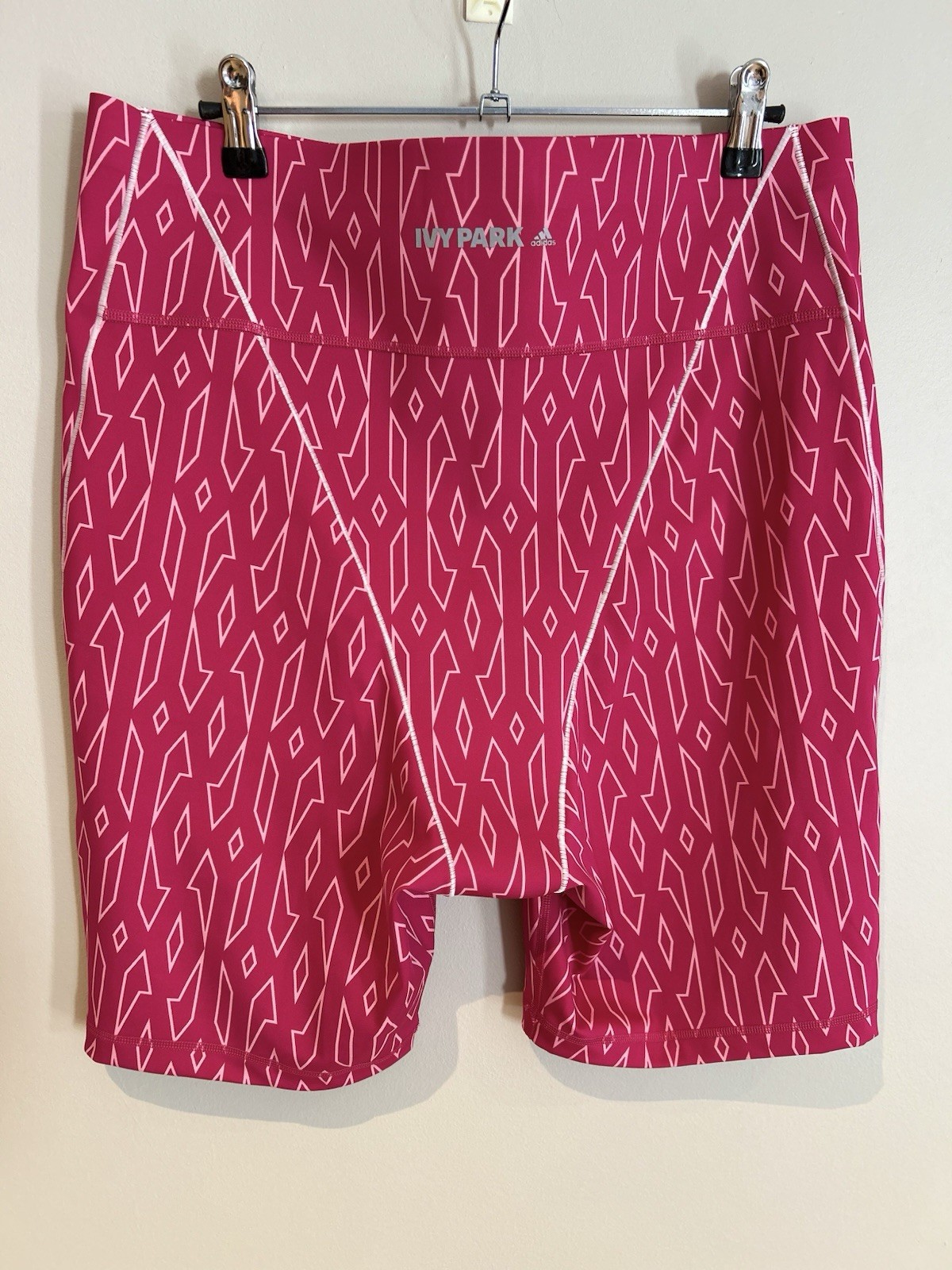 Seller photo, eBay