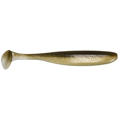 Keitech Easy Shiner Size 2'' Fishing Swimbait 12 Pack