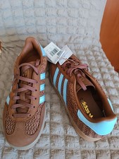 Adidas Gazelle Indoor Schuhe W