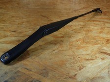 333192 Wischerarm links vorne OPEL Astra H Caravan 13111219