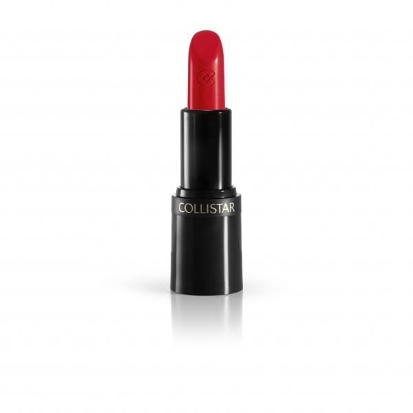 Collistar Rossetto Puro Barra De Labios 110-Bacio - Immagine 3