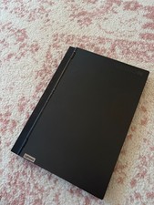 Legion Lenovo Gaming Computer