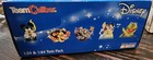 Team Caliber NASCAR Daytona 500 Disney Diecast 2, 2-Car Sets 1:24 & 1:46 Scale — photo 5