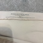 Body By Victoria Size L Large High-Waisted Tummy Maximum Shaping Shorts Control — photo 5
