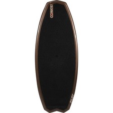 Connelly Pilot Foil Board