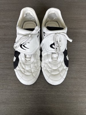 Scuffers Iconic Men s Tennis Shoe Size 10
