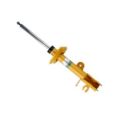 Bilstein Sportstoßdämpfer B6 22-259738 hinten links für JEEP Renegade RENEGADE V