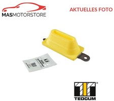 ANSCHLAGPUFFER STOßDÄMPFER TEDGUM TED12633 A FÜR FORD TRANSIT,TRANSIT TOURNEO