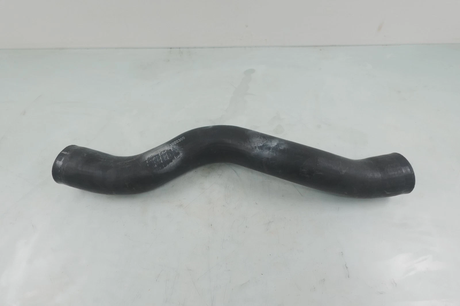 2009-2014 Sea-Doo GTX iS 215 OEM Fuel Filler Neck Hose 275500721 275500778