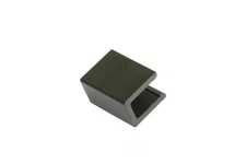 Transfer Case Shift Fork Insert