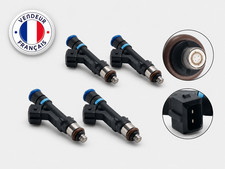 Injecteur Opel AGILA