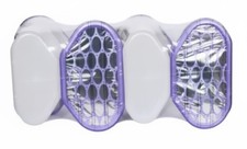 Premium Moisture Absorber with Soothing Lavender Aroma (4-Pack)