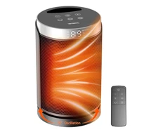 Winhl Space Heater SALE! OPEN BOX***