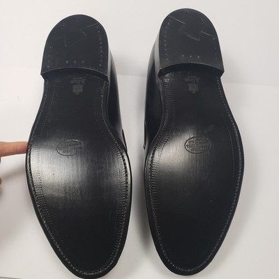 Alden 664