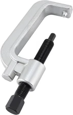 Torsion Bar Unloading Tool Key Removal Steel for GM Chevy Ford Dodge Truck Car